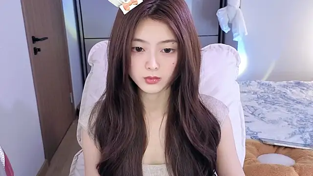 Koikoi    online show from 03.31.26