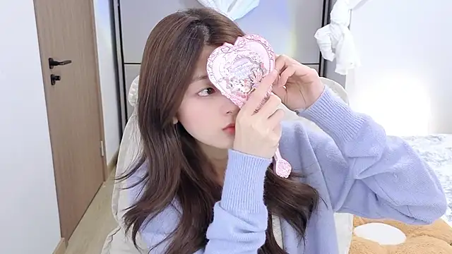 Koikoi    online show from 04.01.26