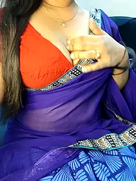 SSiya- online show from 02.25.26