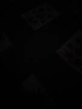 SSiya- online show from 03.15.26