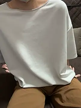 Snapshot of tubasa1216 chatting on 01.06.26 tubasa1216 online show from 01.06.26