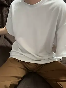 Snapshot of tubasa1216 chatting on 02.09.26 tubasa1216 online show from 02.09.26