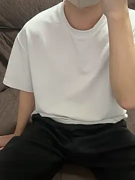 Snapshot of tubasa1216 chatting on 02.16.26 tubasa1216 online show from 02.16.26