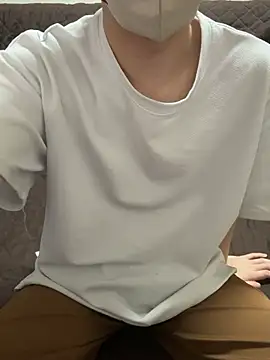 Snapshot of tubasa1216 chatting on 02.19.26 tubasa1216 online show from 02.19.26