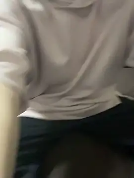 Snapshot of tubasa1216 chatting on 02.23.26 tubasa1216 online show from 02.23.26