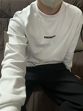 Snapshot of tubasa1216 chatting on 02.26.26 tubasa1216 online show from 02.26.26