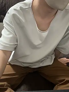 Snapshot of tubasa1216 chatting on 03.01.26 tubasa1216 online show from 03.01.26