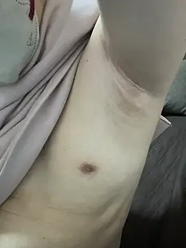 Snapshot of tubasa1216 chatting on 03.02.26 tubasa1216 online show from 03.02.26