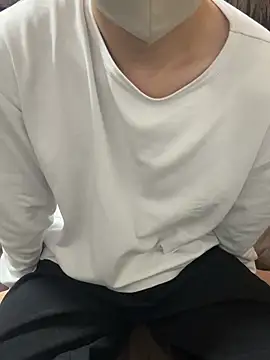 tubasa1216 online show from 06.16.26