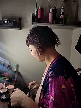 infinirose online show from 02.20.26