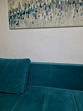 siamelton online show from 02.16.26