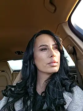 siamelton online show from 02.22.26