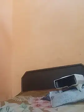 ridhima khan online show from 01.10.26