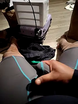 joaquinvaladez online show from 01.16.26