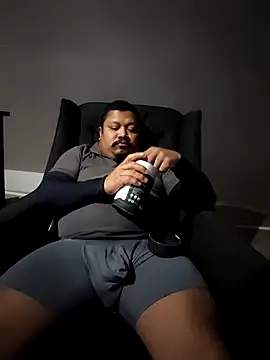 joaquinvaladez online show from 01.18.26