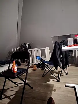 joaquinvaladez online show from 03.10.26