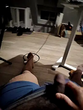 joaquinvaladez online show from 03.11.26