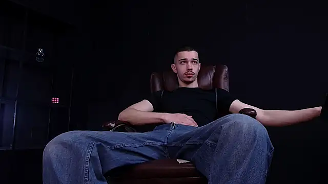 KaydenDrew online show from 01.09.26