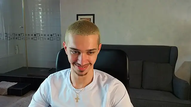 KaydenDrew online show from 04.01.26