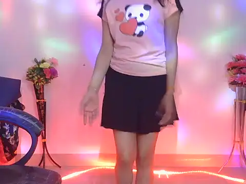 miss ragni online show from 03.03.26