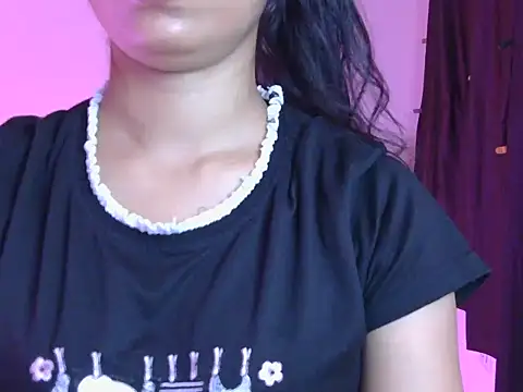Snapshot of miss_ragni chatting on 05.02.26 miss ragni online show from 05.02.26
