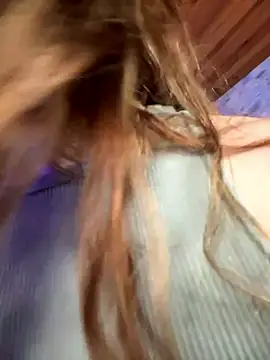 Snapshot of AnitaVensley- chatting on 06.19.26 AnitaVensley- online show from 06.19.26