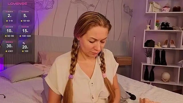 Snapshot of Gentle_Vibes_ chatting on 01.13.26 Gentle Vibes online show from 01.13.26