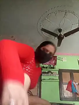 DIRTY-MOMS online show from 12.20.25