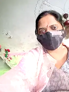 DIRTY-MOMS online show from 12.23.25