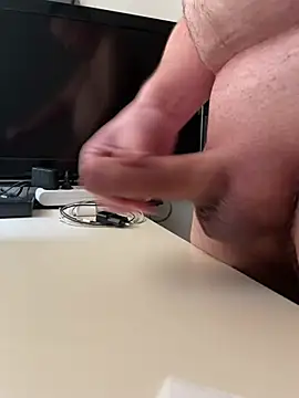 Snapshot of Farock11 chatting on 02.11.26 Farock11 online show from 02.11.26