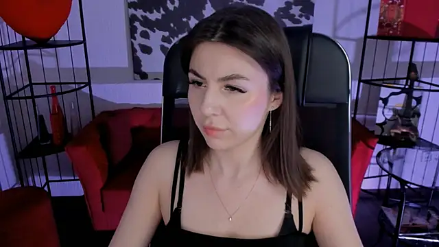 DiRosie online show from 03.21.26