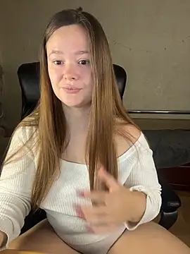 CaramelleSugarr online show from 01.15.26