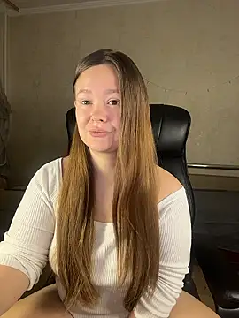 CaramelleSugarr online show from 01.16.26