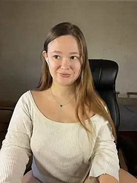 CaramelleSugarr online show from 02.15.26