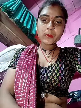 Bandna sharma online show from 12.21.25