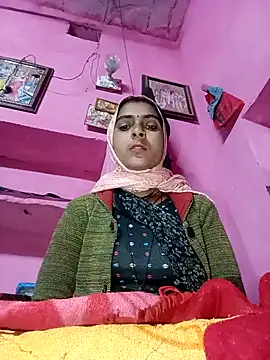 Bandna sharma online show from 01.11.26