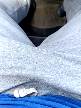 AlcorMad online show from 02.27.26