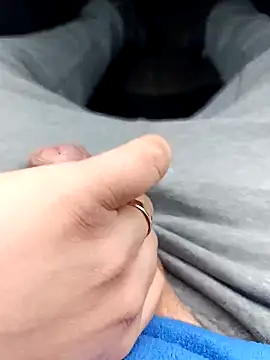 AlcorMad online show from 03.09.26