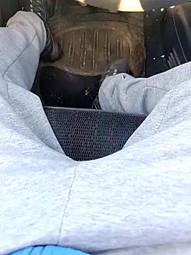 AlcorMad online show from 03.13.26