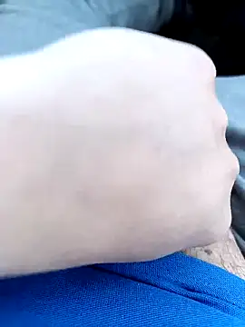 AlcorMad online show from 03.27.26