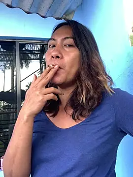 karriemae69 online show from 02.03.26