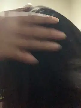 karriemae69 online show from 02.04.26