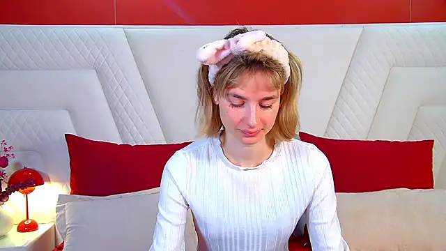 MerlinMeyer online show from 01.17.26