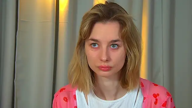 MerlinMeyer online show from 02.01.26