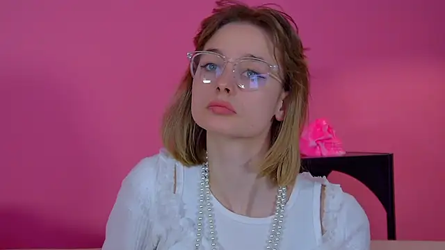 MerlinMeyer online show from 03.22.26