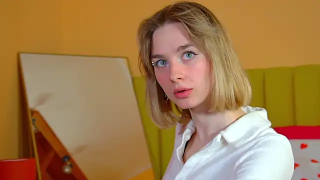 MerlinMeyer online show from 03.25.26