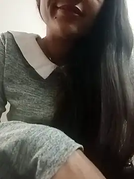 khusi sexy online show from 01.15.26