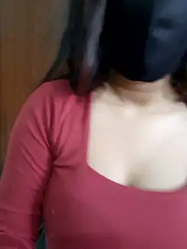 Snapshot of Geeta_rani79 chatting on 01.10.26 Geeta rani79 online show from 01.10.26