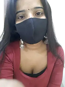 Snapshot of Geeta_rani79 chatting on 01.11.26 Geeta rani79 online show from 01.11.26