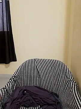 Snapshot of Geeta_rani79 chatting on 01.13.26 Geeta rani79 online show from 01.13.26